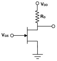 312_JFET as analog switch.png